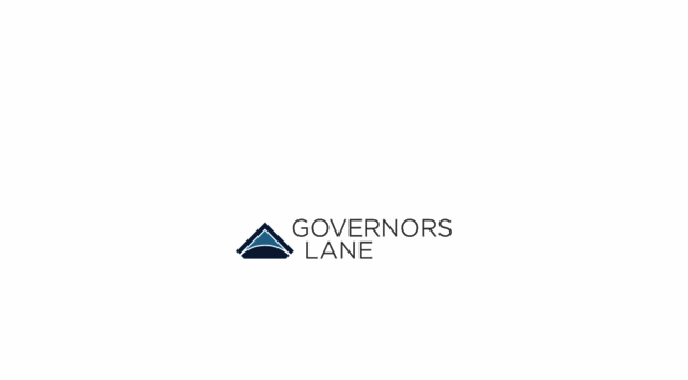 govlane.com