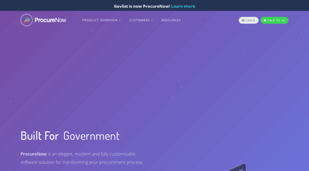 govlist.us