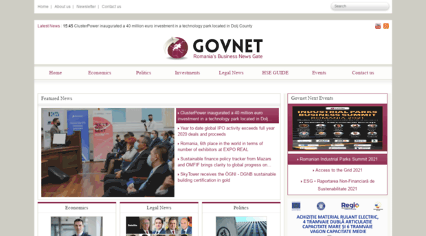 govnet.ro