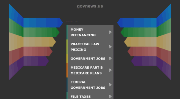 govnews.us