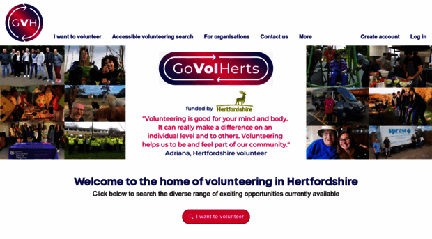 govolherts.org.uk