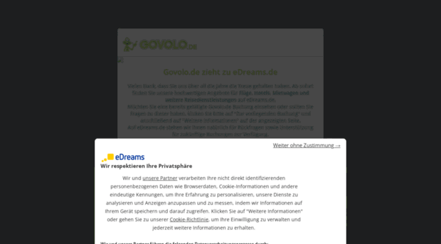 govolo.de