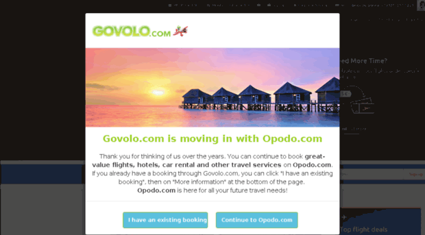 govolo.ie