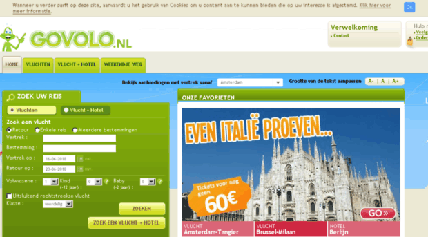 govolonl.travelagency.travel