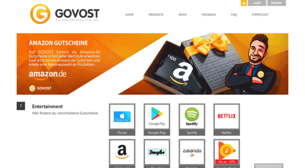 govost.com