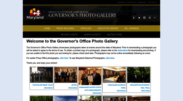 govpics.maryland.gov