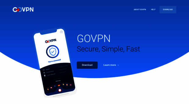 govpnapp.net