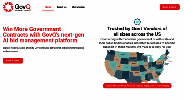 govq.ai