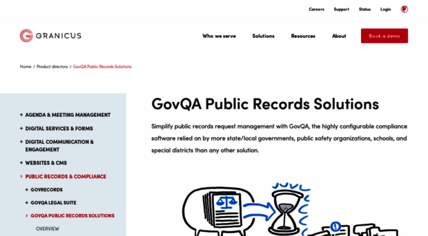 govqa.us