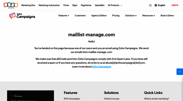 govs.maillist-manage.com