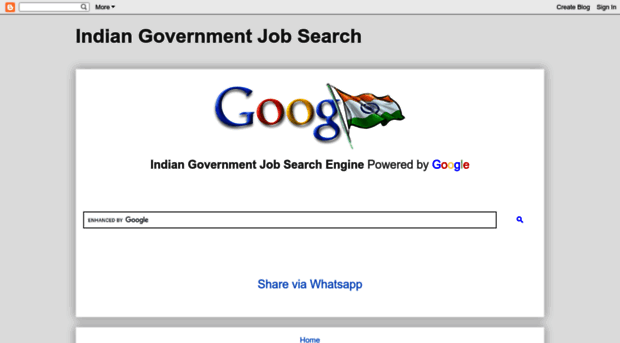 govsearch.blogspot.com