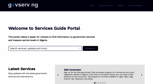 govserv.ng