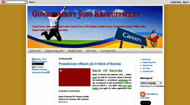 govt-jobs-recruitment.blogspot.in