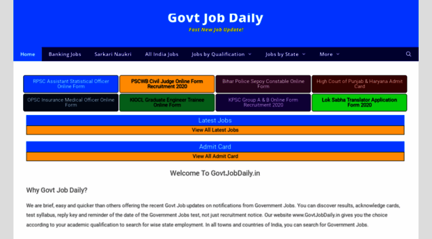 govtjobdaily.in