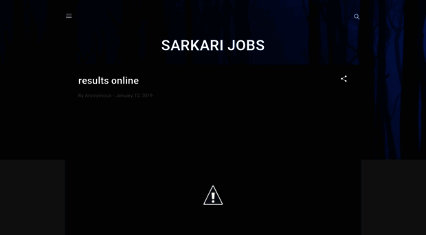 govtjobpvtltb.blogspot.com