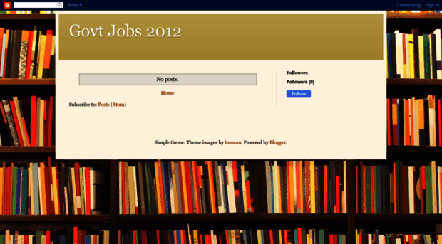 govtjobs2012.blogspot.in