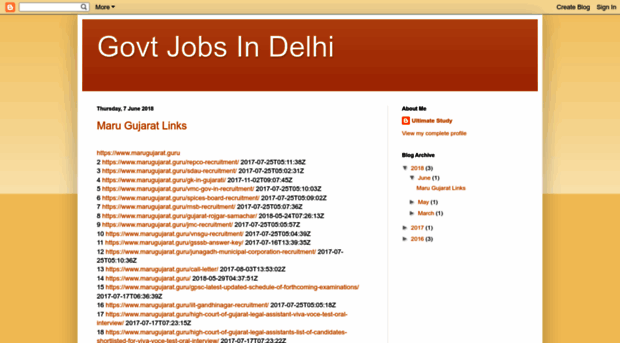 govtjobsindelhi1.blogspot.com