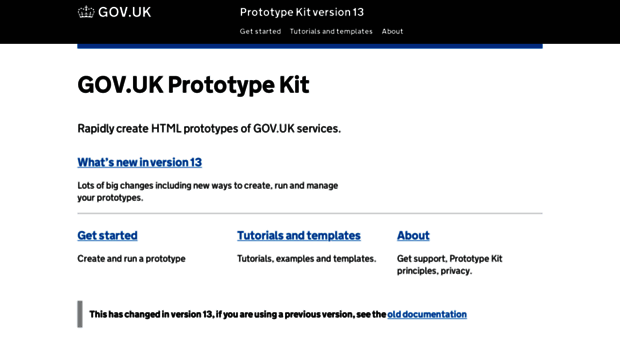 govuk-prototype-kit.herokuapp.com