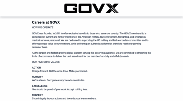 govx.workable.com