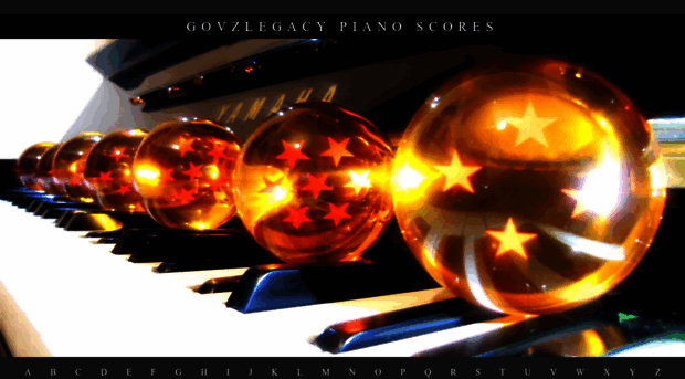 govzlegacy.x10host.com