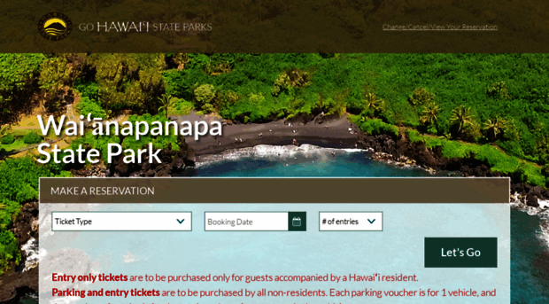 gowaianapanapa.com