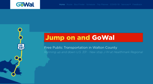 gowal.com