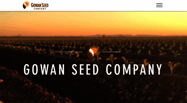 gowanseed.com