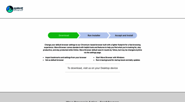 gowavebrowser.com