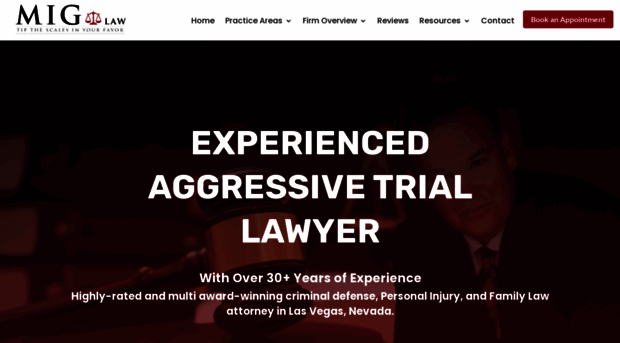 gowdeylaw.com