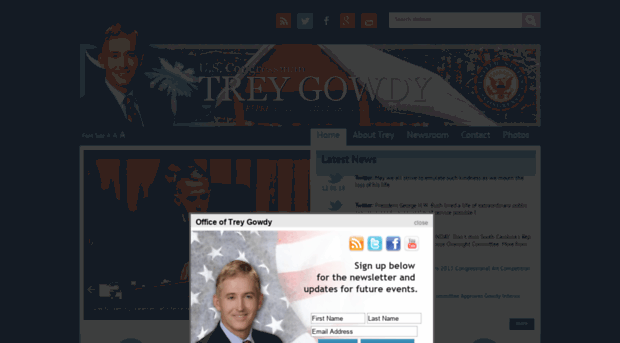 gowdyforms.house.gov