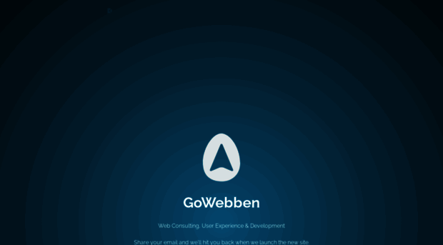 gowebben.com