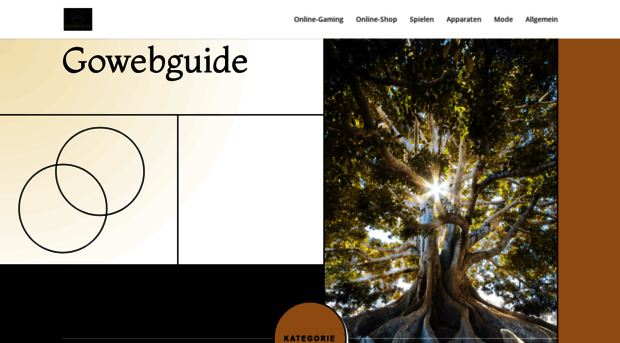 gowebguide.de