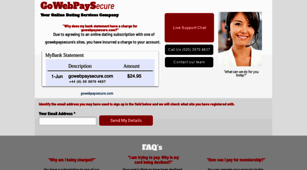 gowebpaysecure.com