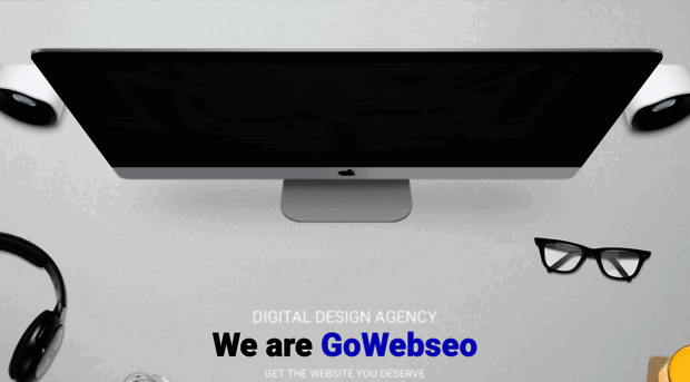 gowebseo.com