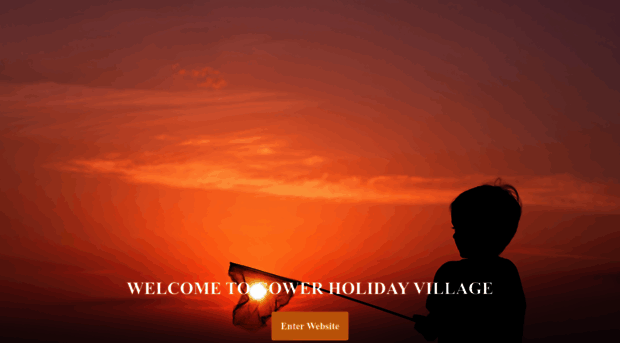 gowerholidayvillage.co.uk