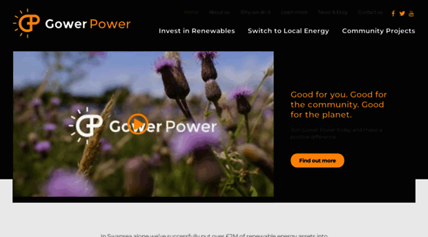 gowerpower.coop