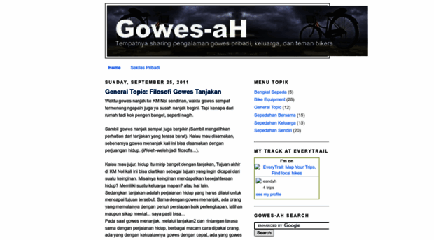 gowes-ah.blogspot.com