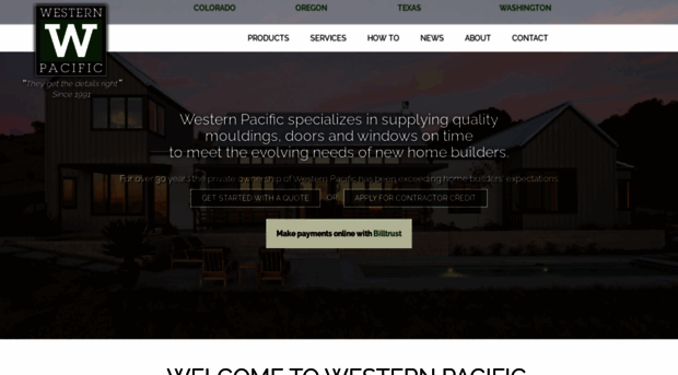 gowestpac.com