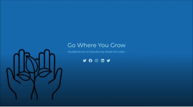 gowhereyougrow.wordpress.com