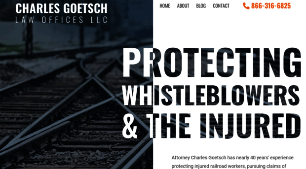 gowhistleblower.com