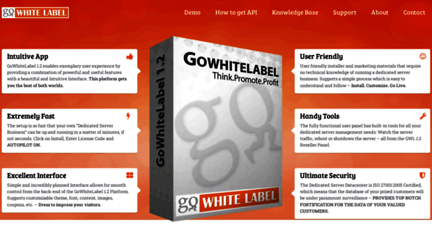 gowhitelabel.com