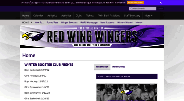 gowingers.com