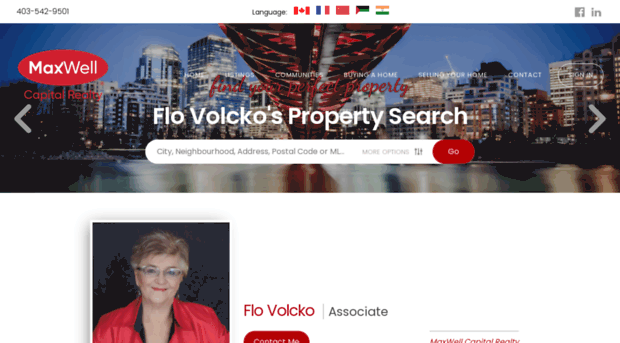 gowithflo.ca