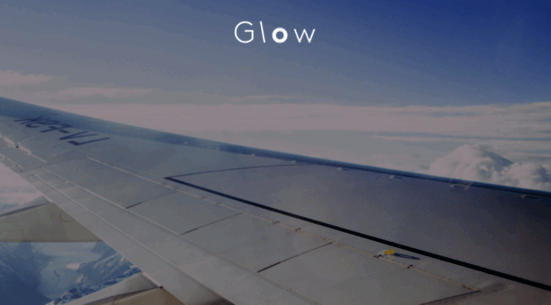 gowithglow.com