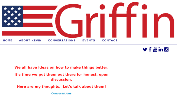 gowithgriffin.org