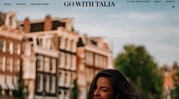 gowithtalia.com