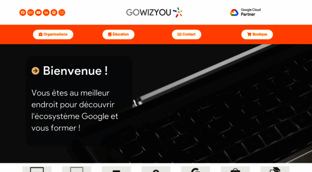 gowizyou.com