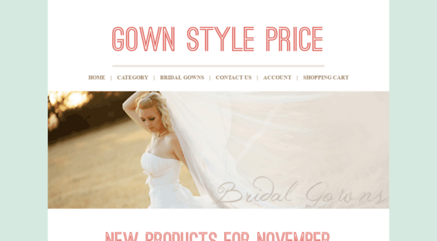 gownstyleprice.com