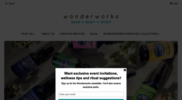 gowonderworks.com