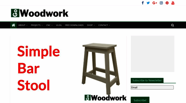 gowoodwork.com